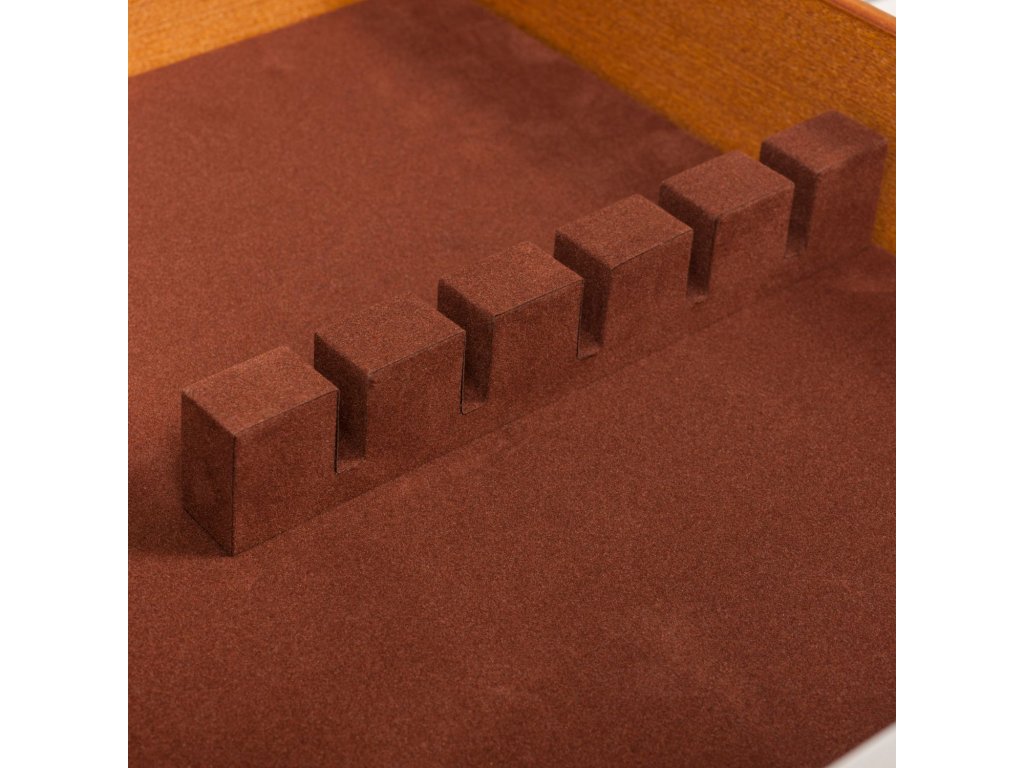 Server - image 7