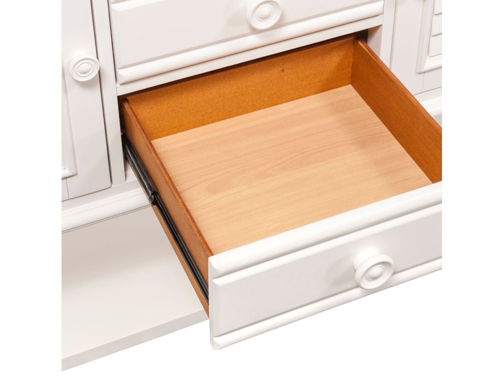 Server - image 8