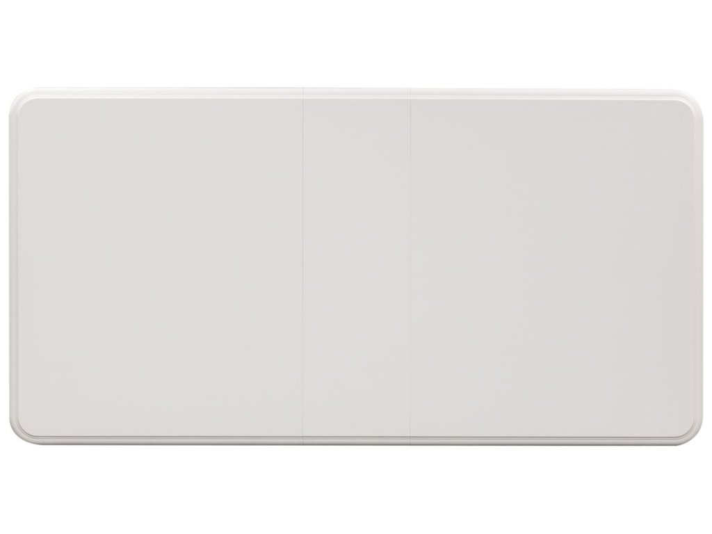 Rectangular Leg Table - image 4