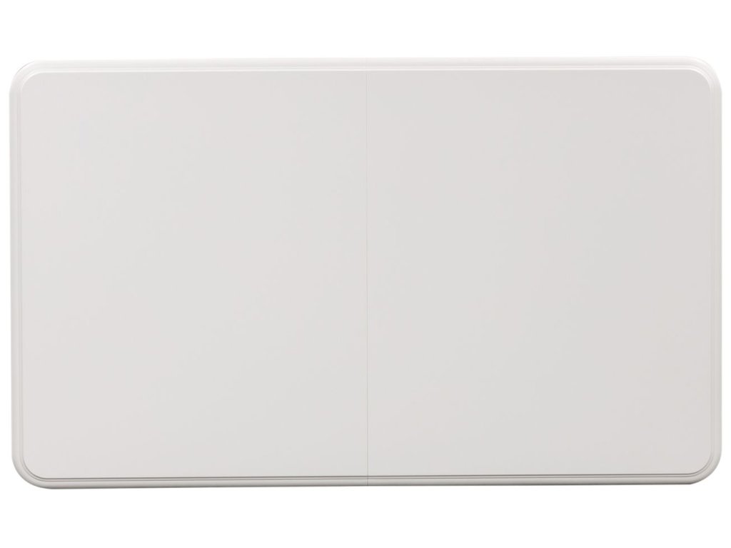 Rectangular Leg Table - image 7