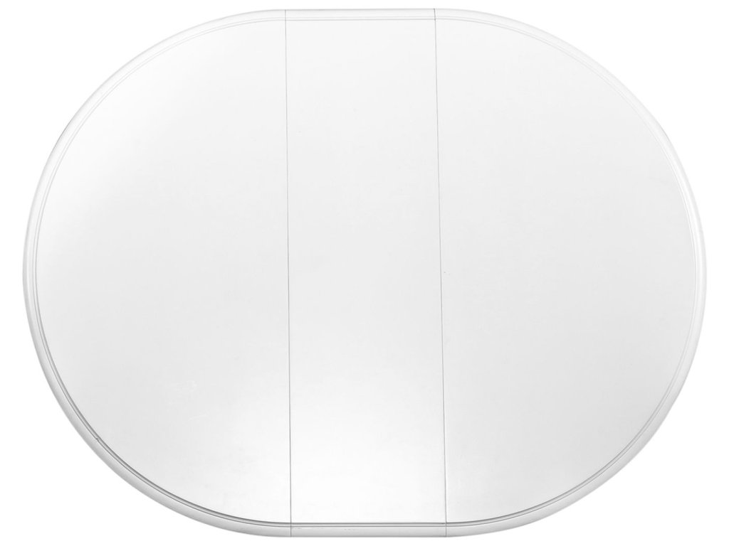 Round Pedestal Table Top - image 4