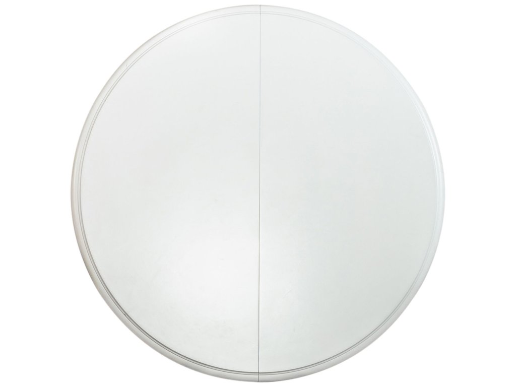 Round Pedestal Table Top - image 6