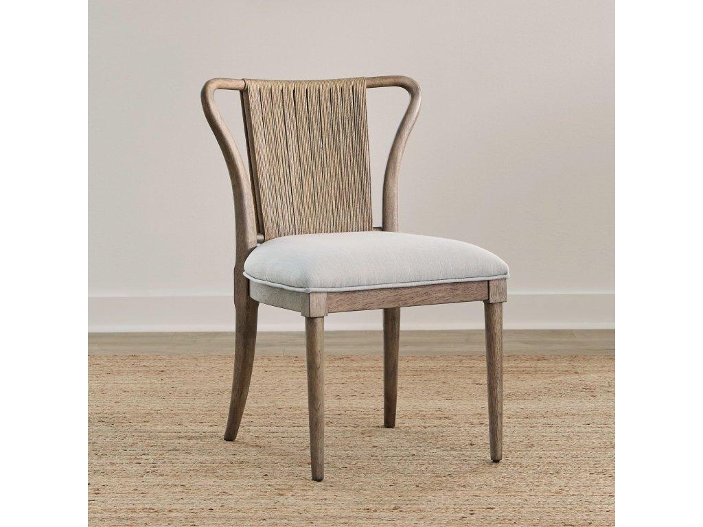 Opt 5 Piece Rectangular Table Set - image 2