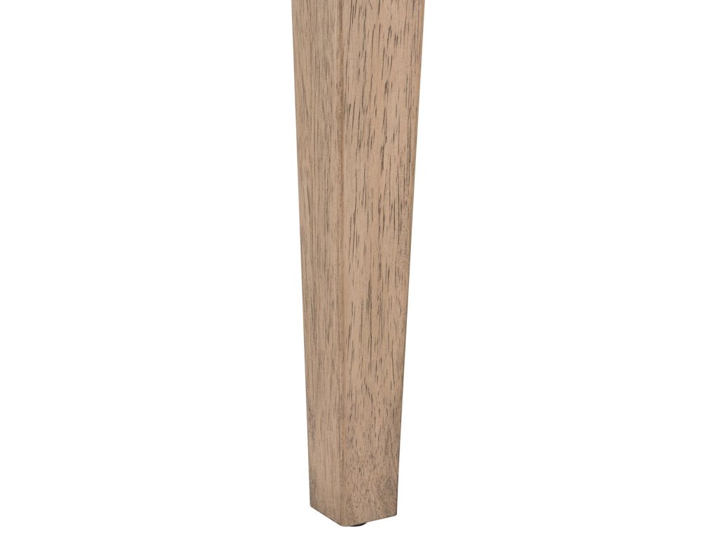 Rectangular Leg Table - image 12