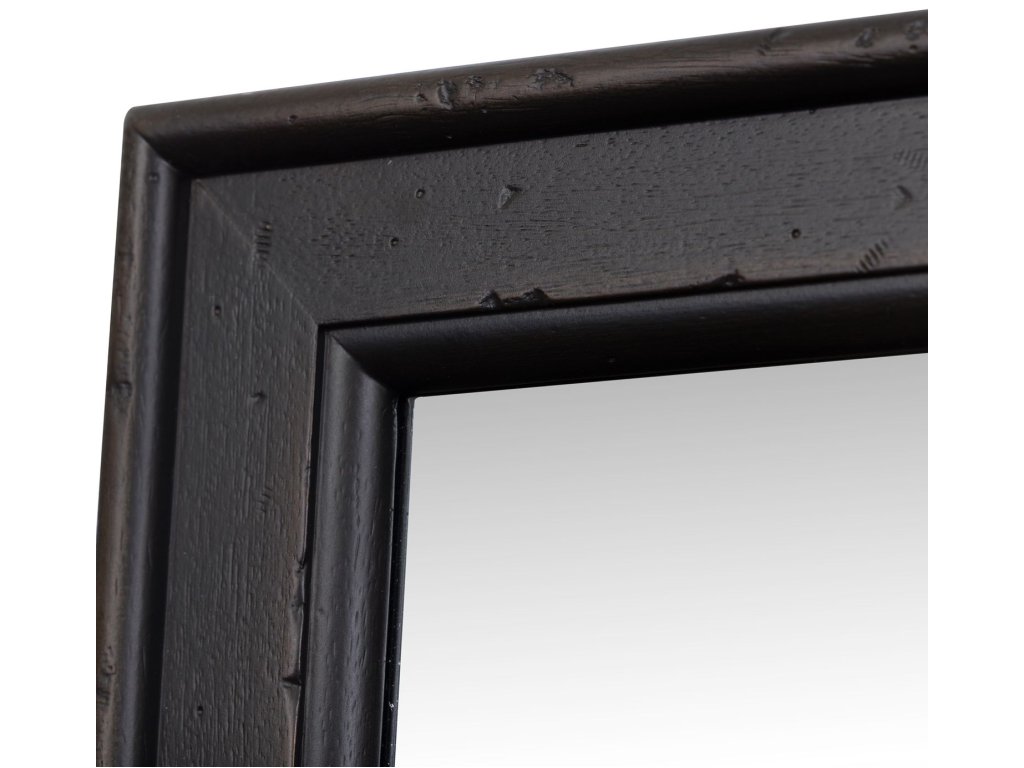 Opt Dresser & Mirror - image 7
