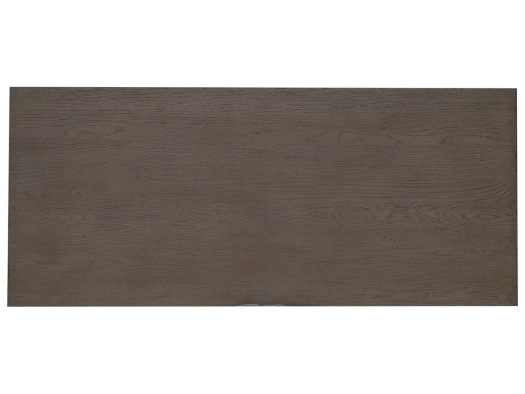 5 Drawer Chest - Black - image 5
