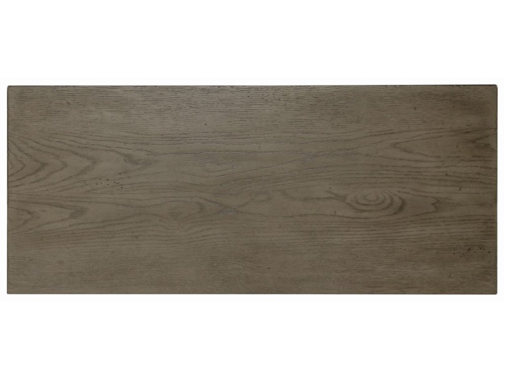 5 Drawer Chest - image 5