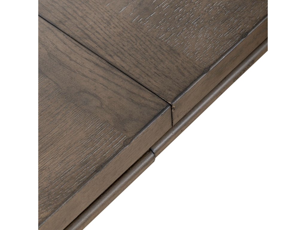 Trestle Table Top - image 11