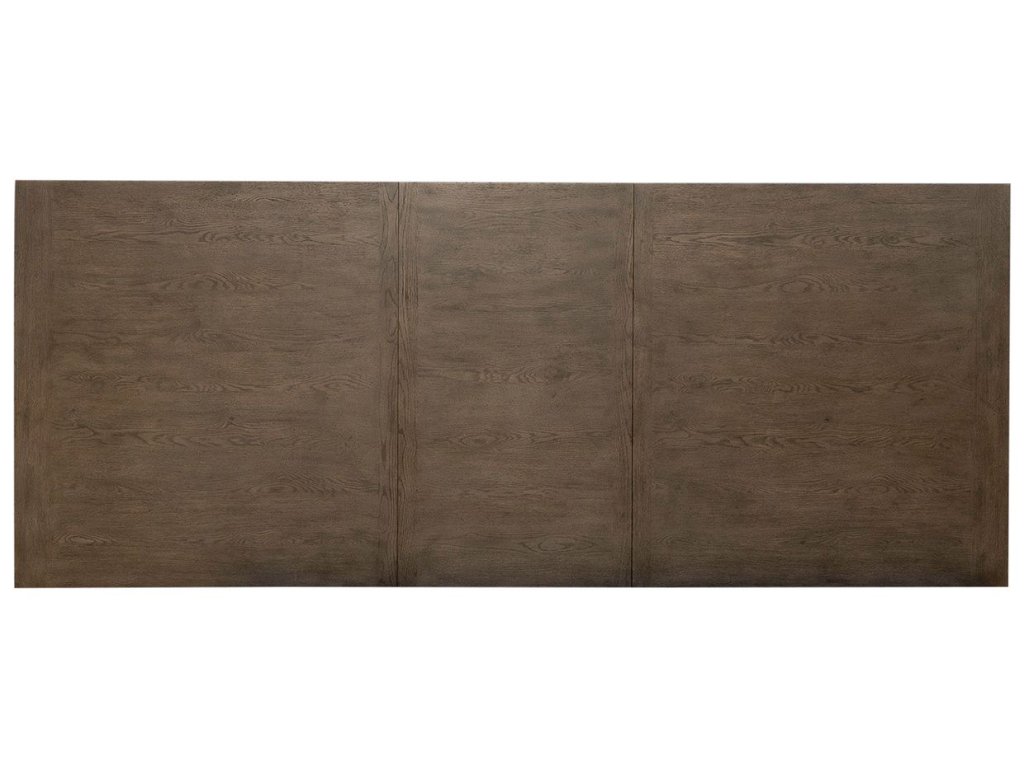 Trestle Table Top - image 5