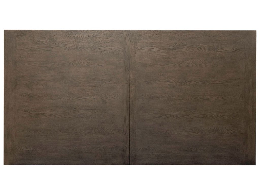 Trestle Table Top - image 6