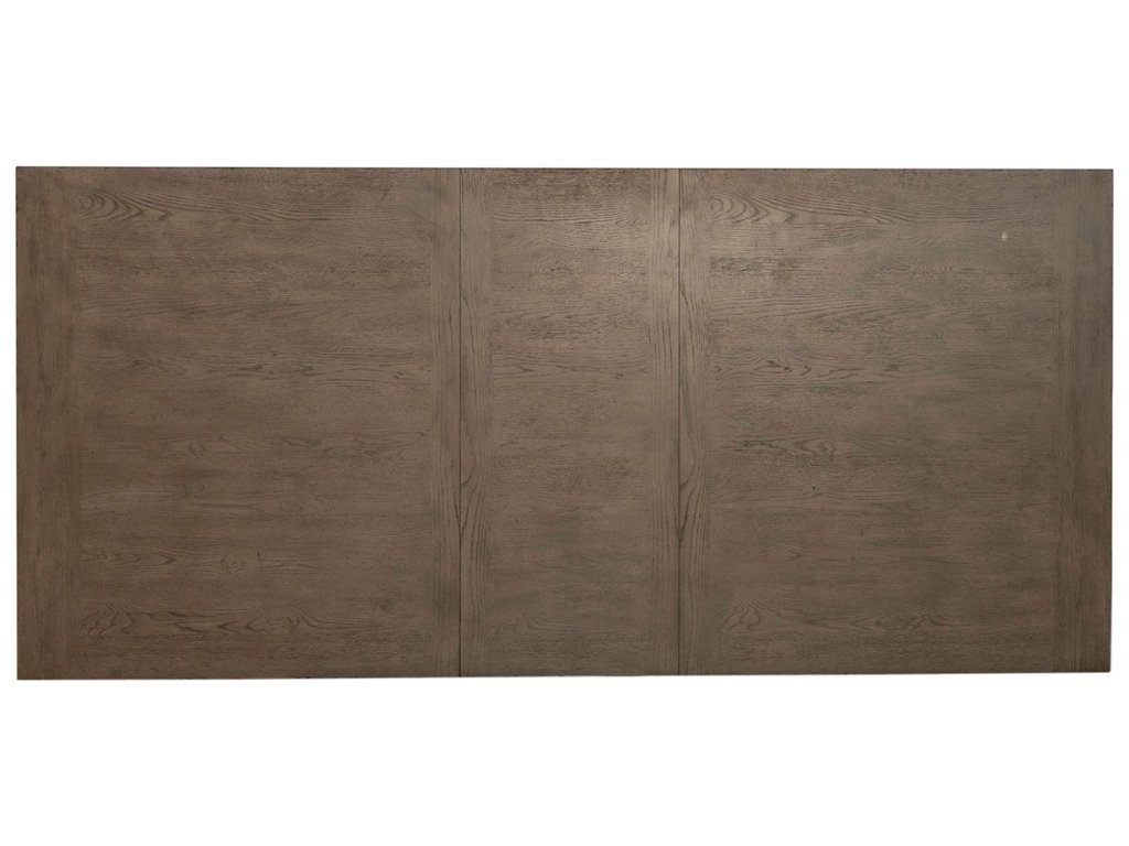 Rectangular Leg Table - image 5