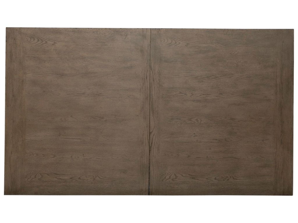 Rectangular Leg Table - image 6