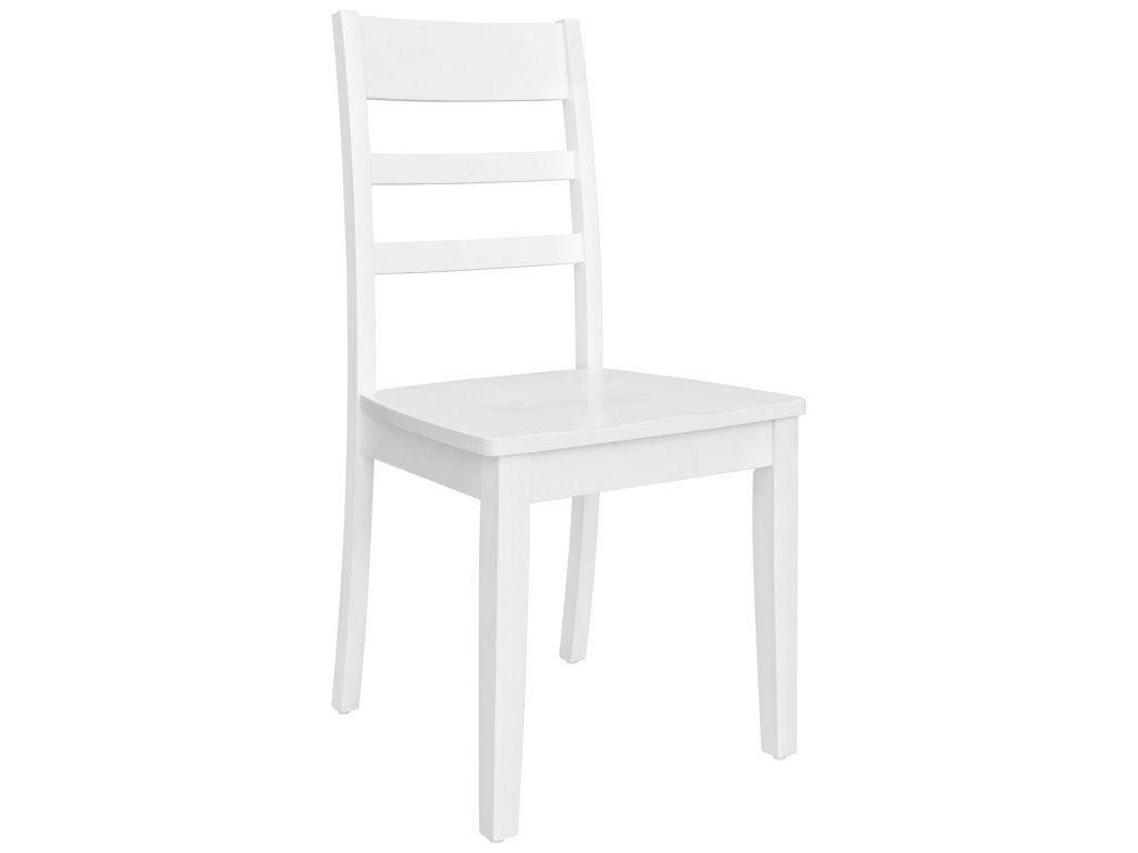 Ladderback Side Chair (RTA) - image 1
