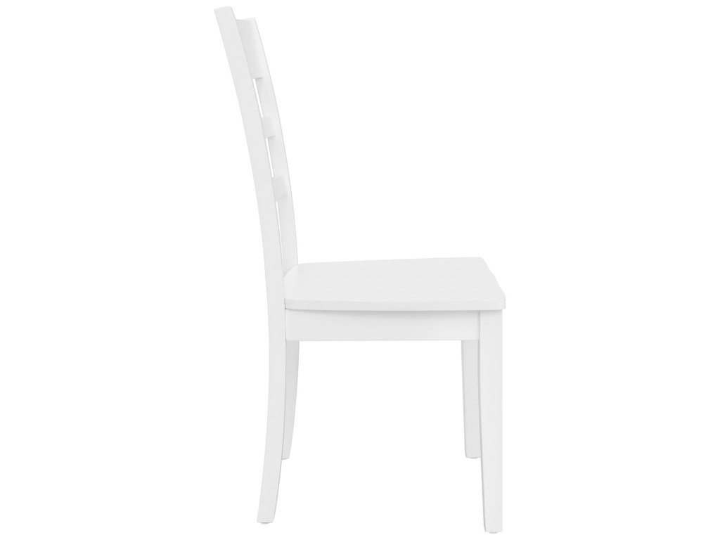 Ladderback Side Chair (RTA) - image 3