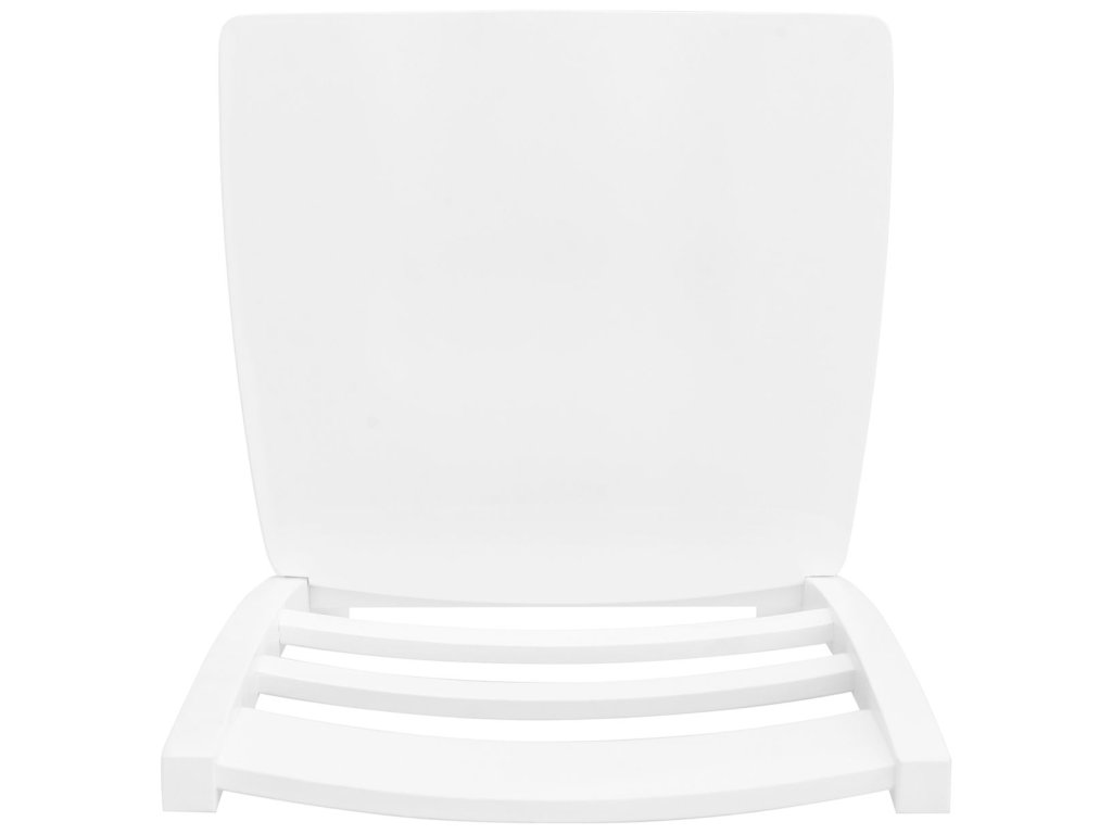 Ladderback Side Chair (RTA) - image 5