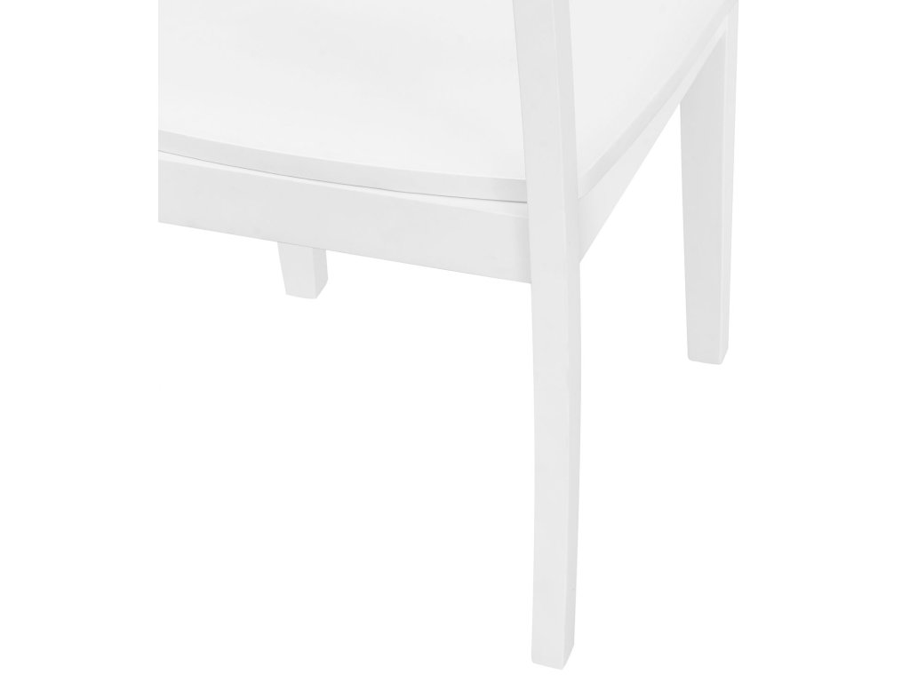 Ladderback Side Chair (RTA) - image 7