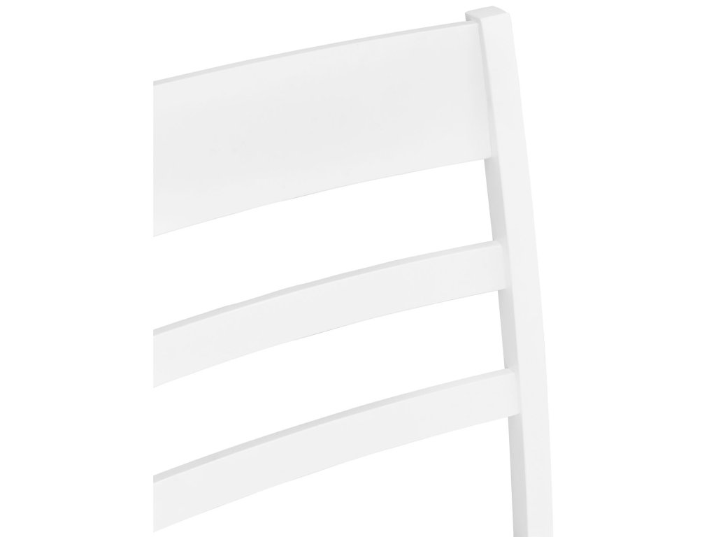 Ladderback Side Chair (RTA) - image 8
