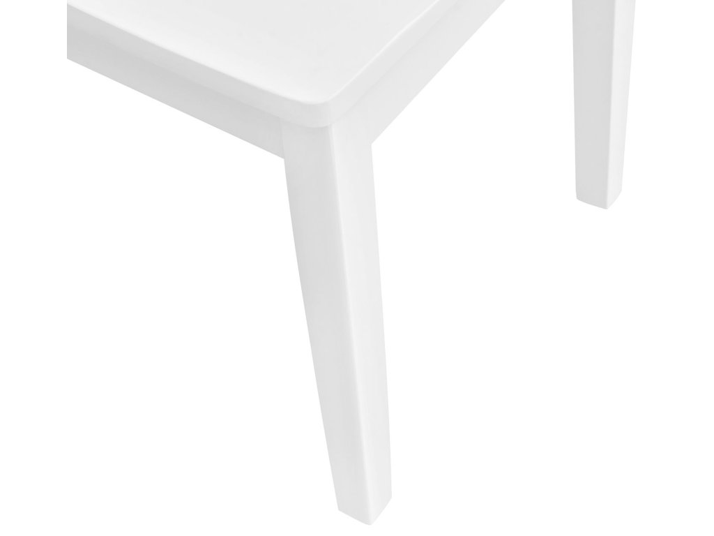 Ladderback Side Chair (RTA) - image 9
