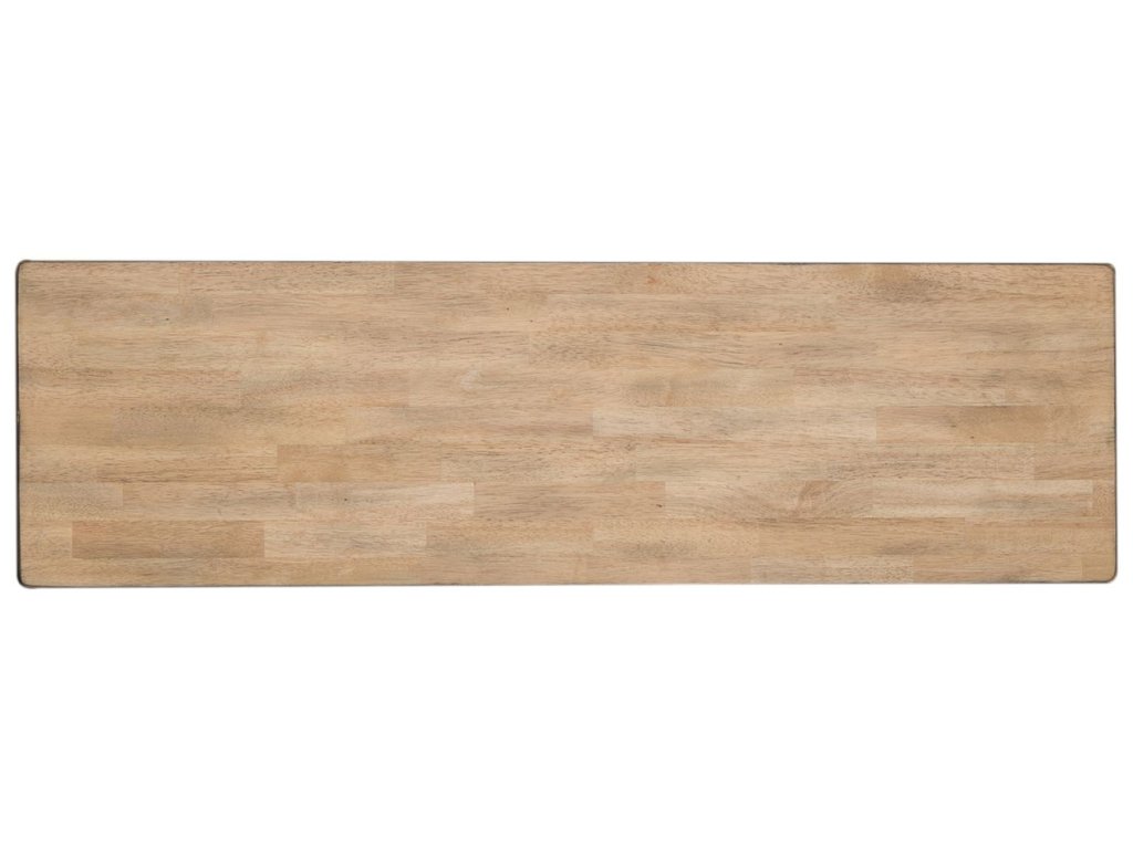 Backless Bench (RTA) - image 4
