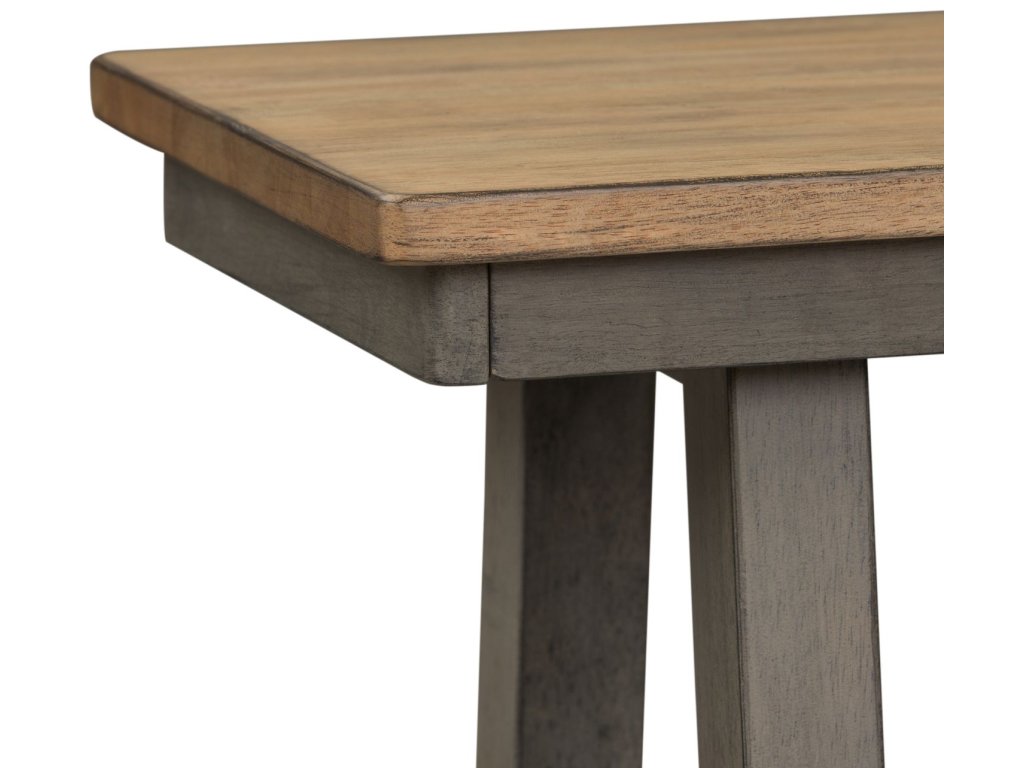 Backless Bench (RTA) - image 5