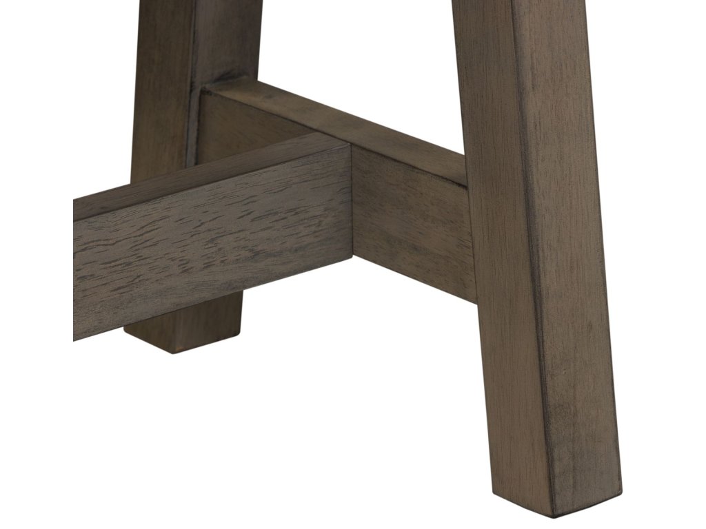 Backless Bench (RTA) - image 6