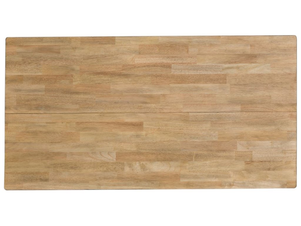 Kitchen Island - image 12