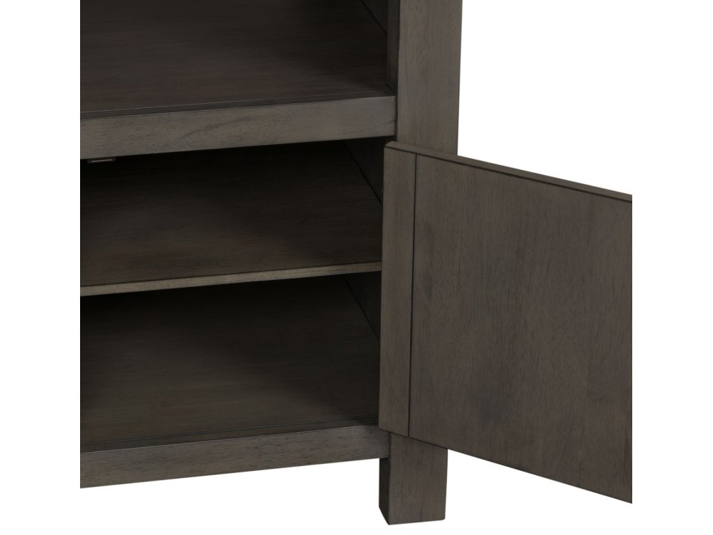 Kitchen Island - image 13