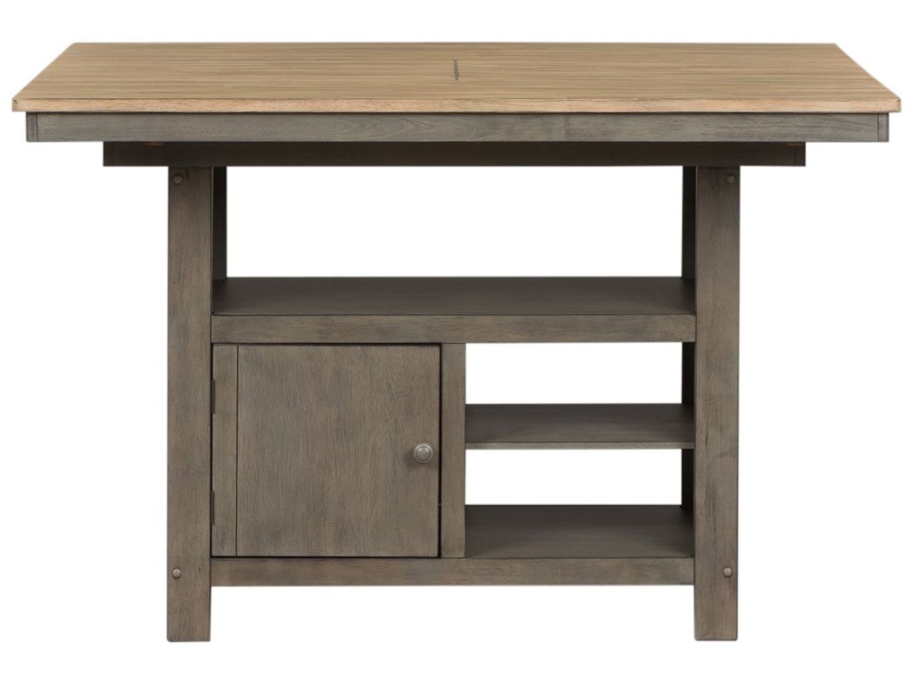 Kitchen Island - image 2