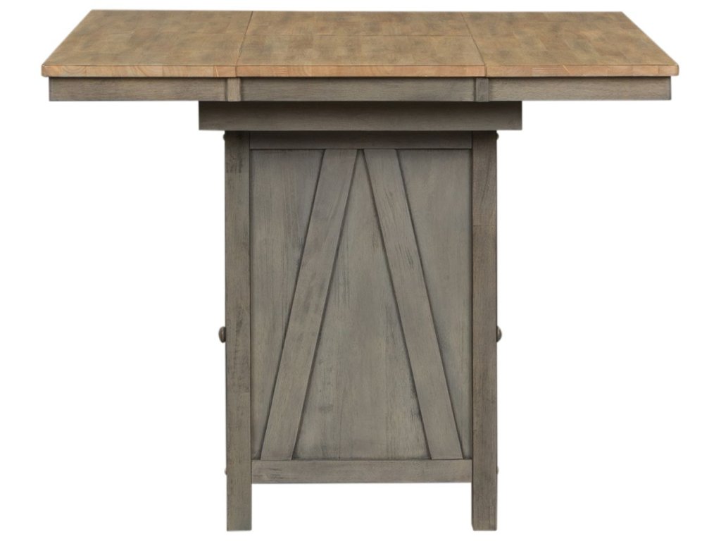 Kitchen Island - image 8