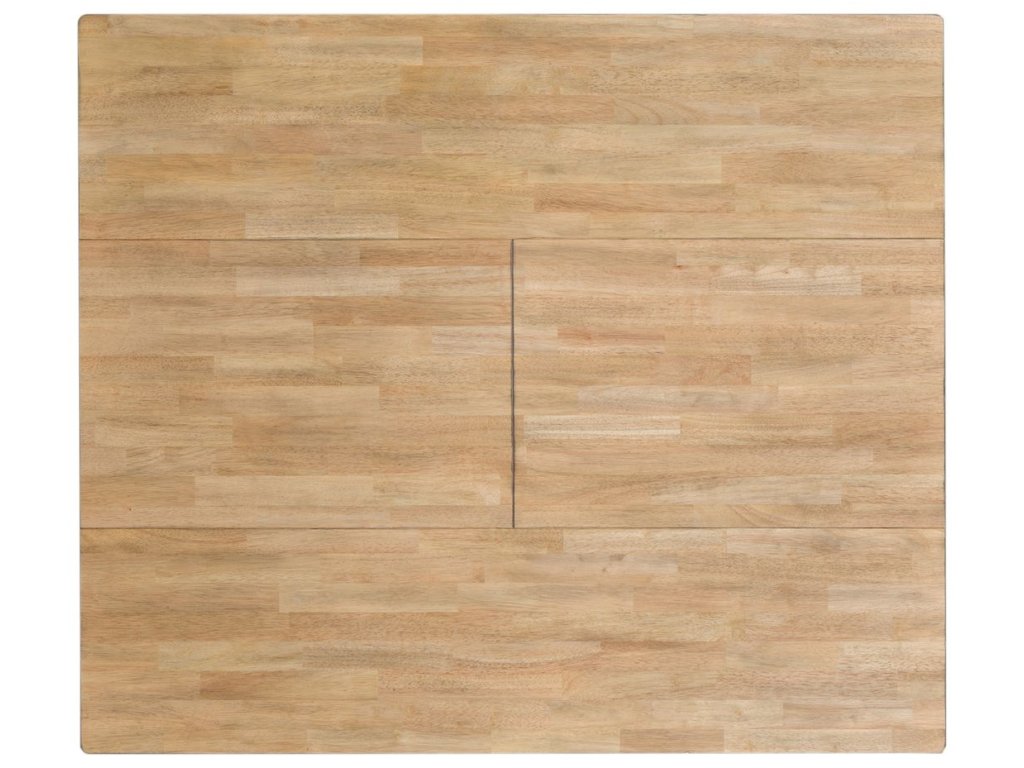 Kitchen Island - image 9
