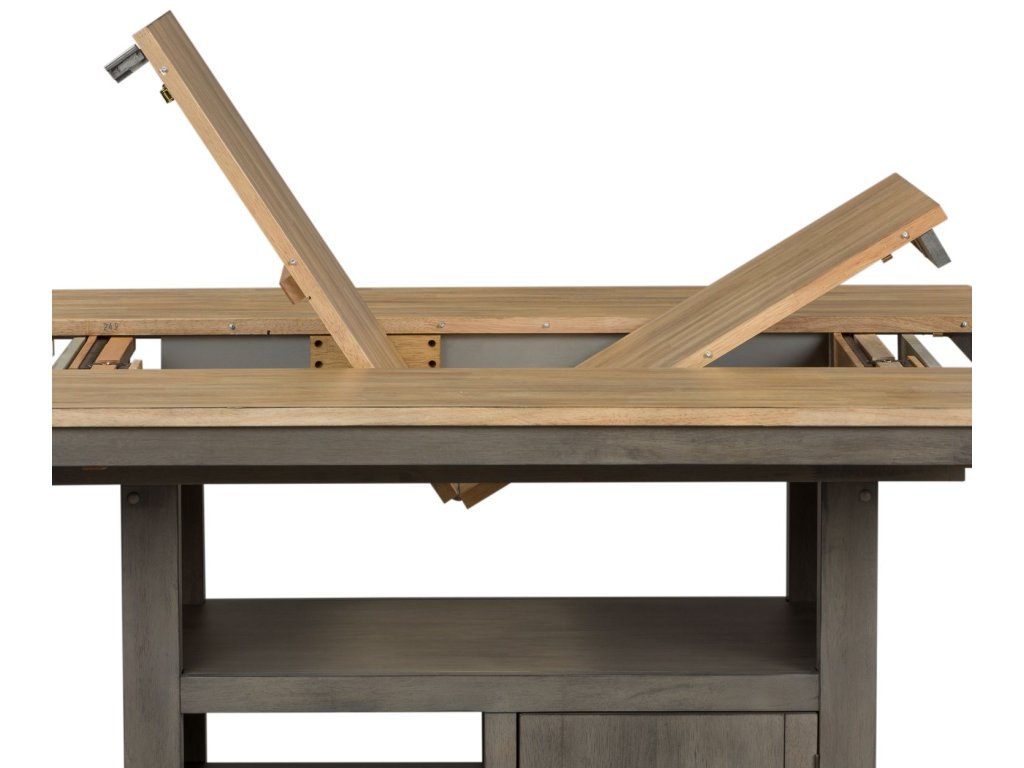 Kitchen Island - image 10