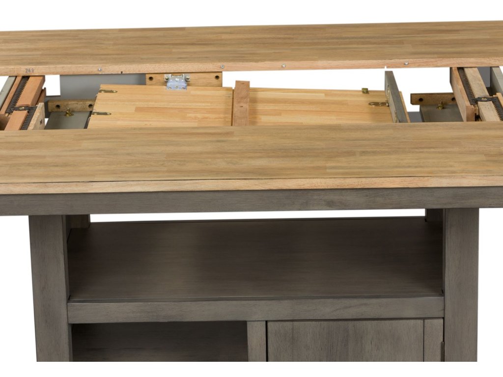 Kitchen Island - image 11
