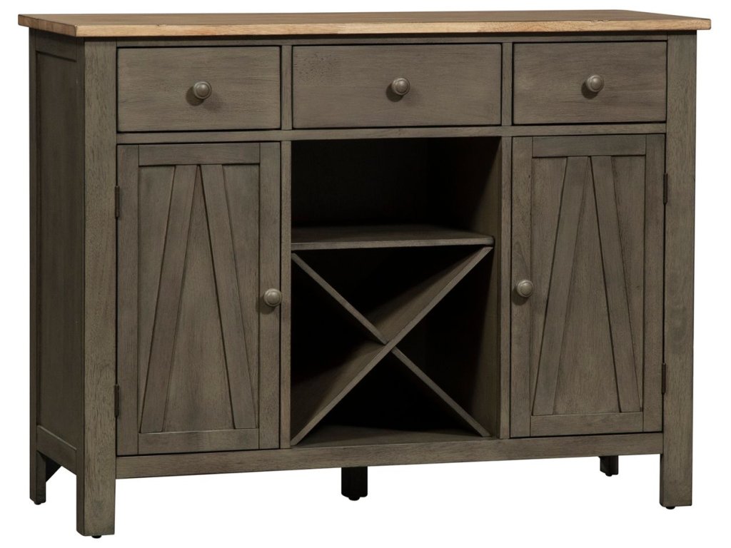 Server - image 1