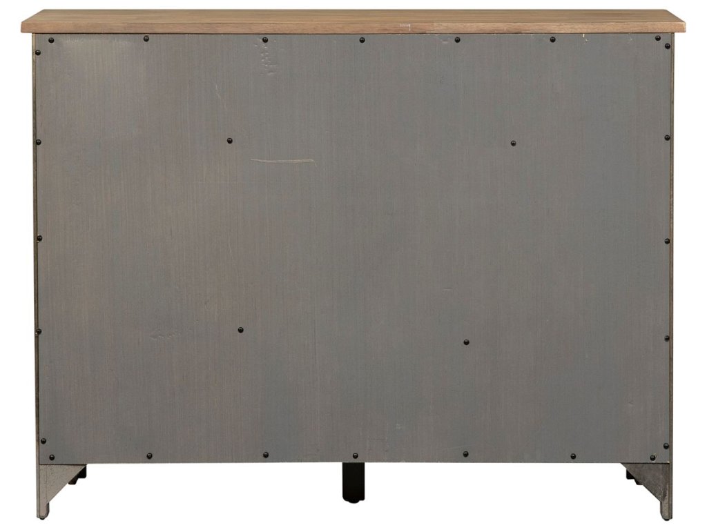 Server - image 5