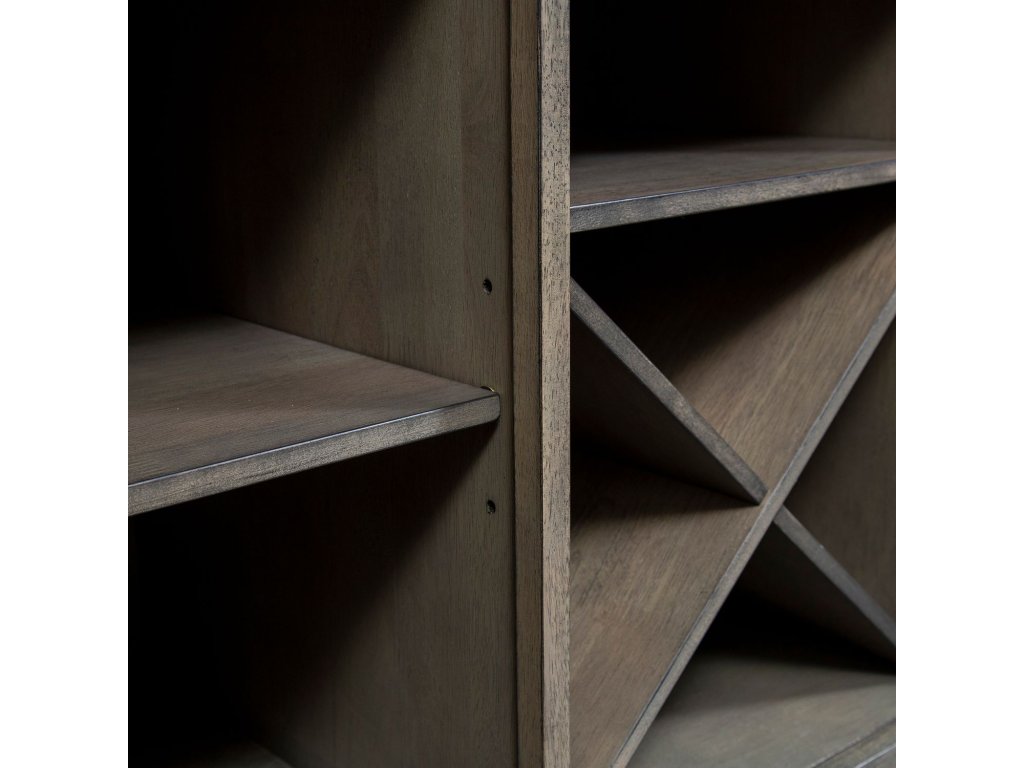 Server - image 6