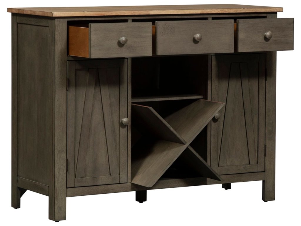 Server - image 7