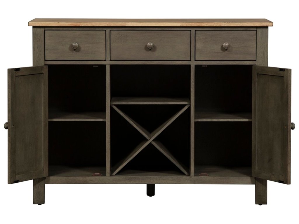 Server - image 8