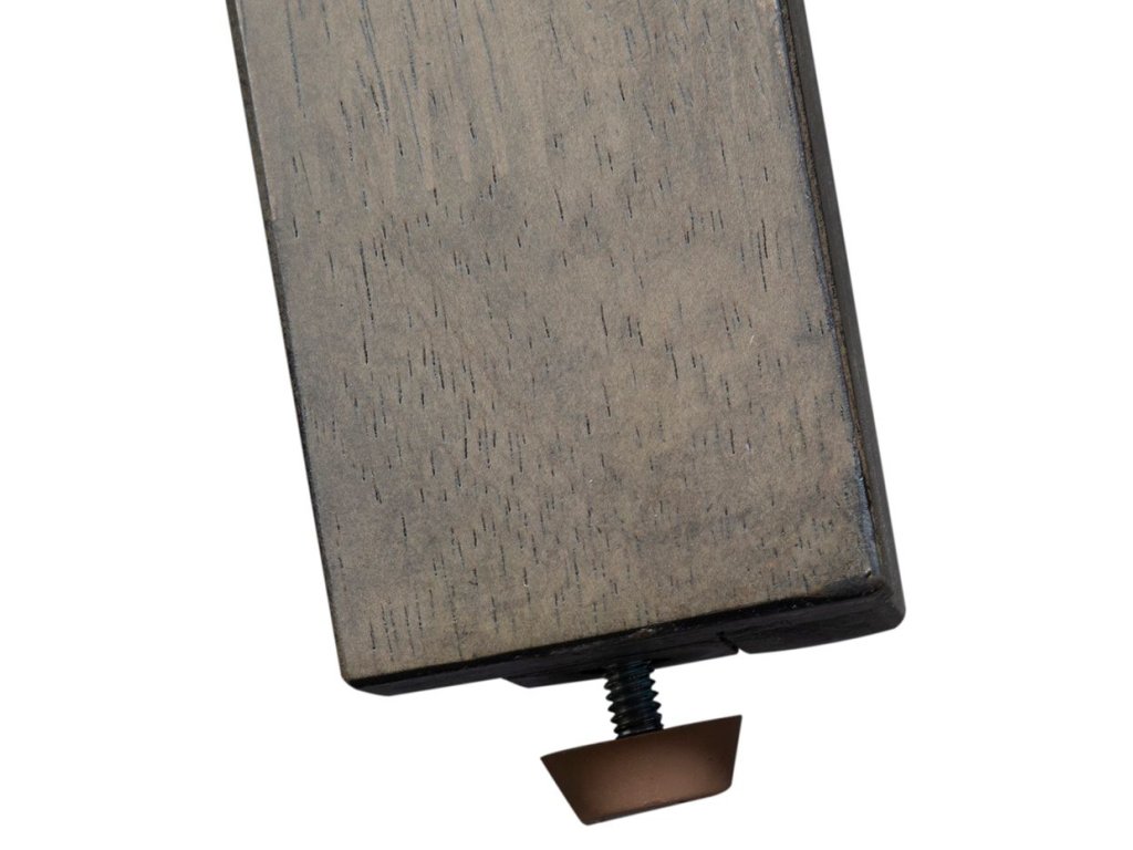 Server - image 9