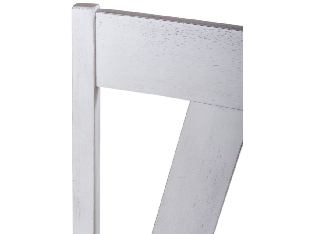Splat Back Side Chair (RTA) - image 5