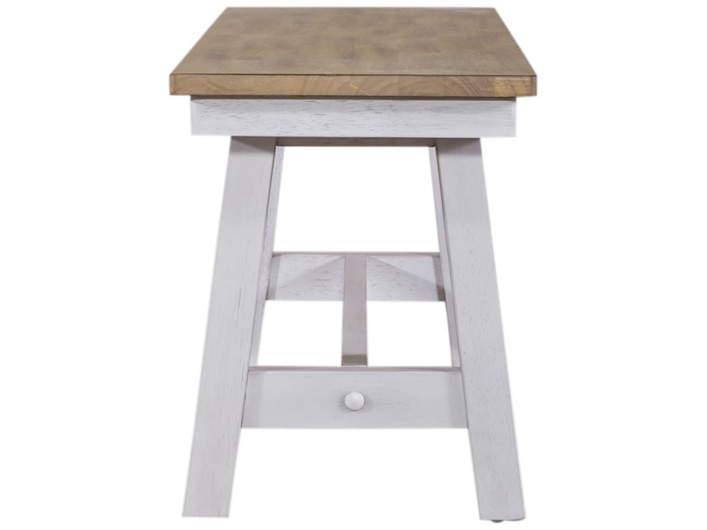 Backless Bench (RTA) - image 3