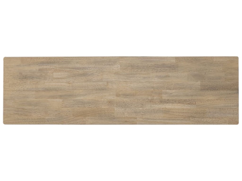 Backless Bench (RTA) - image 4
