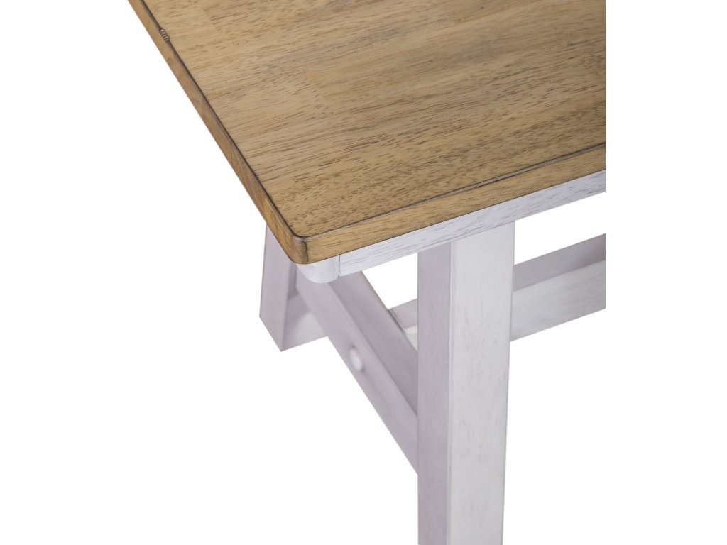 Backless Bench (RTA) - image 5