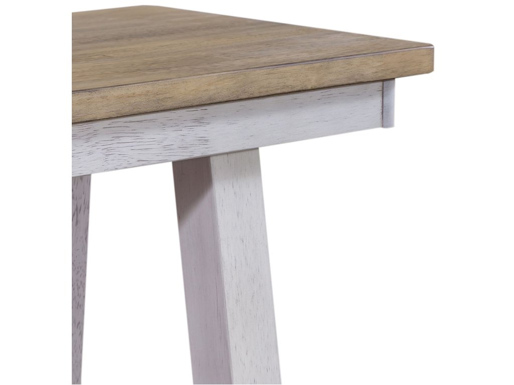 Backless Bench (RTA) - image 6