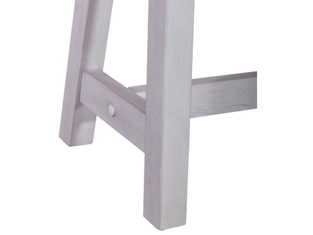 Backless Bench (RTA) - image 7
