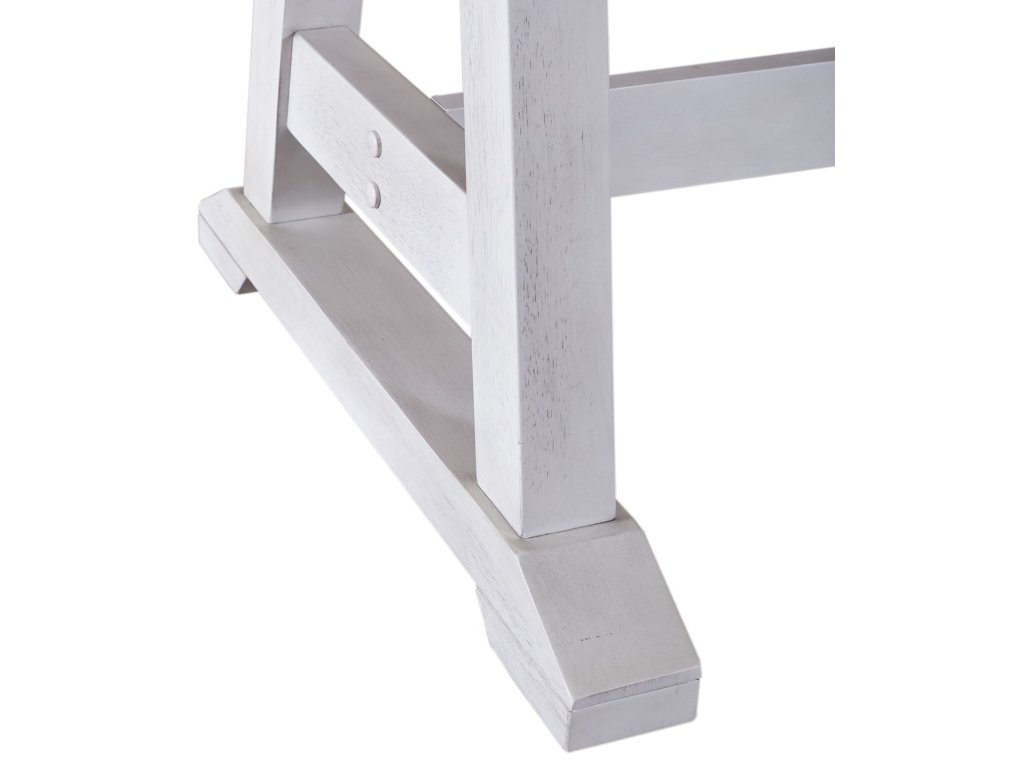 Trestle Table Base - image 5
