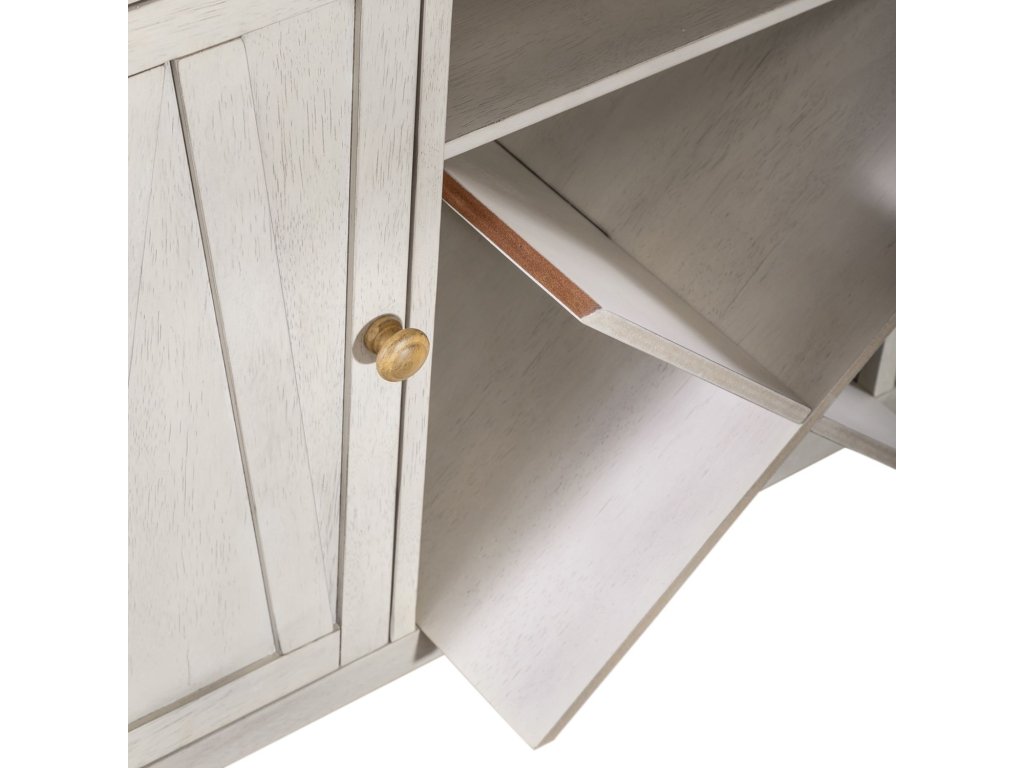 Server - image 10