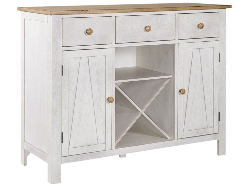 Server - image 1