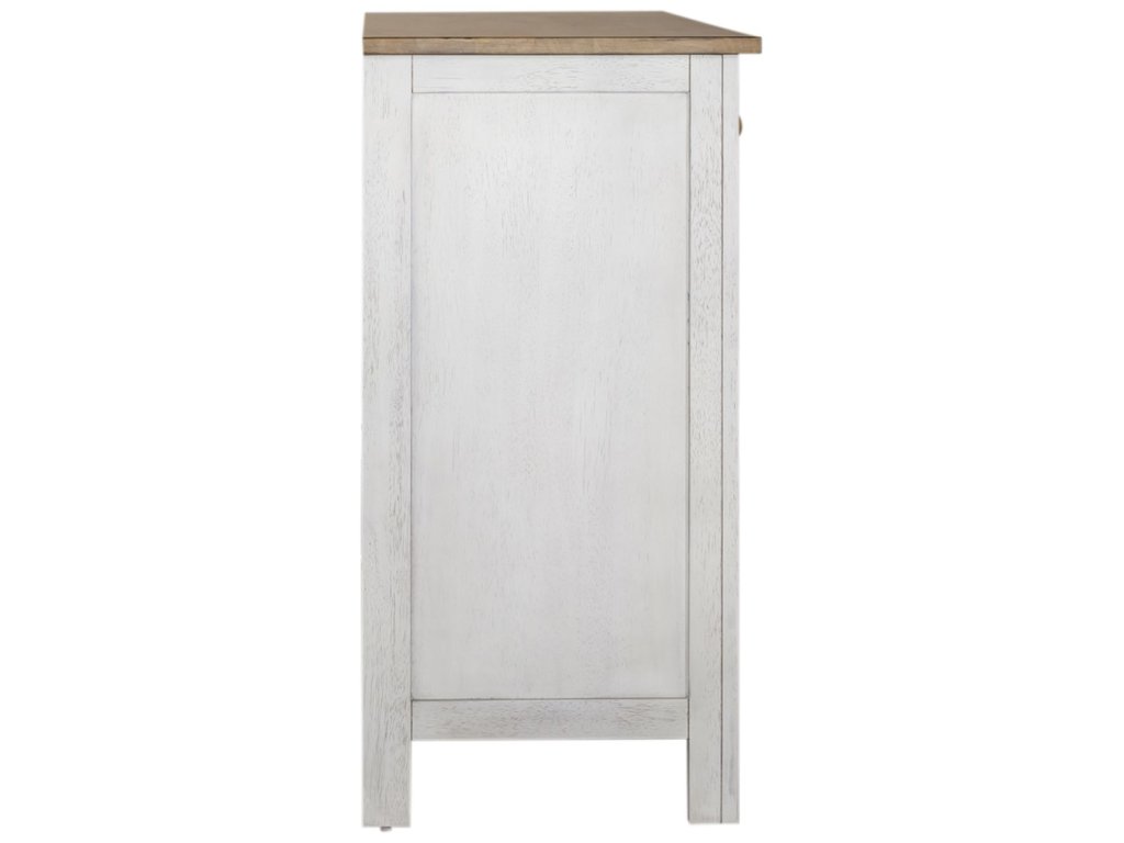 Server - image 3
