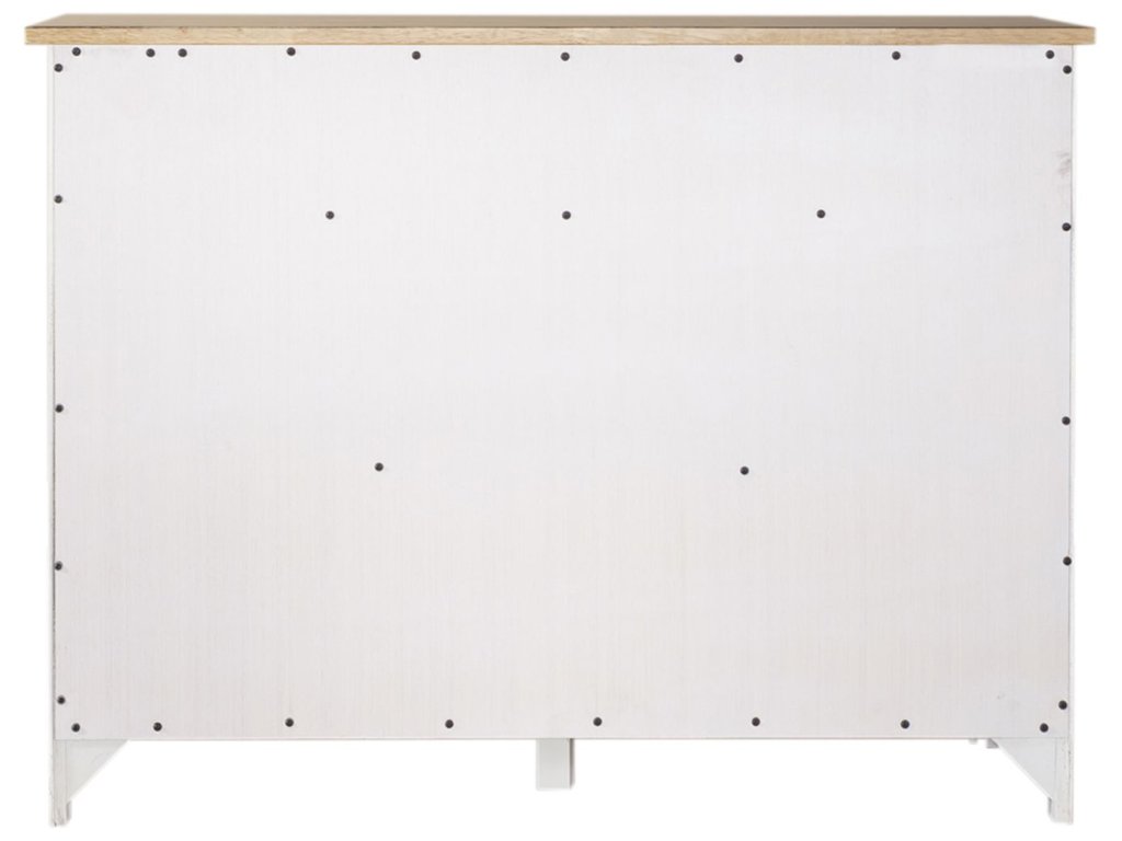 Server - image 4