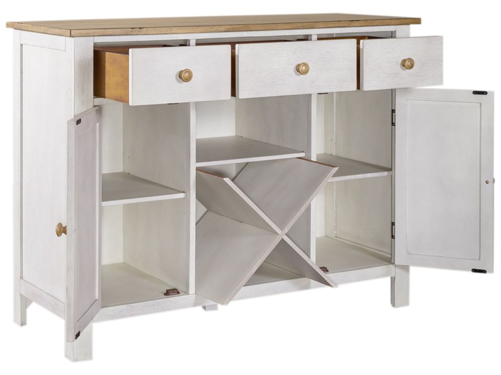 Server - image 6